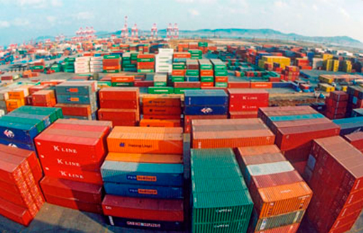 2013年我国医用敷料出口市场情况分析